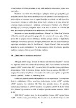 Diplomdarbs 'Tīkla tehnoloģiju pielietošanas iespējas uzņēmumos', 20.