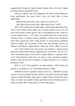 Diplomdarbs 'Tīkla tehnoloģiju pielietošanas iespējas uzņēmumos', 21.