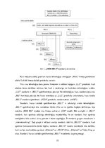 Diplomdarbs 'Tīkla tehnoloģiju pielietošanas iespējas uzņēmumos', 22.