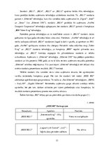 Diplomdarbs 'Tīkla tehnoloģiju pielietošanas iespējas uzņēmumos', 23.