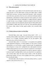 Diplomdarbs 'Tīkla tehnoloģiju pielietošanas iespējas uzņēmumos', 26.