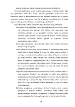 Diplomdarbs 'Tīkla tehnoloģiju pielietošanas iespējas uzņēmumos', 28.