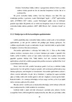 Diplomdarbs 'Tīkla tehnoloģiju pielietošanas iespējas uzņēmumos', 29.