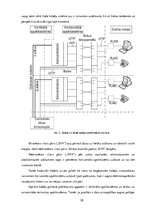 Diplomdarbs 'Tīkla tehnoloģiju pielietošanas iespējas uzņēmumos', 30.