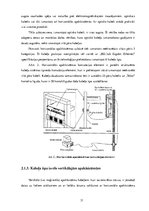 Diplomdarbs 'Tīkla tehnoloģiju pielietošanas iespējas uzņēmumos', 31.