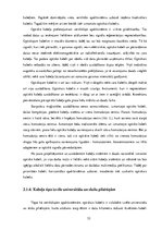 Diplomdarbs 'Tīkla tehnoloģiju pielietošanas iespējas uzņēmumos', 32.