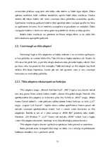 Diplomdarbs 'Tīkla tehnoloģiju pielietošanas iespējas uzņēmumos', 33.