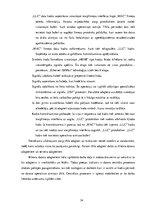 Diplomdarbs 'Tīkla tehnoloģiju pielietošanas iespējas uzņēmumos', 34.