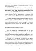 Diplomdarbs 'Tīkla tehnoloģiju pielietošanas iespējas uzņēmumos', 35.