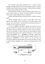 Diplomdarbs 'Tīkla tehnoloģiju pielietošanas iespējas uzņēmumos', 36.