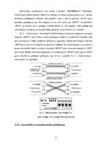 Diplomdarbs 'Tīkla tehnoloģiju pielietošanas iespējas uzņēmumos', 37.