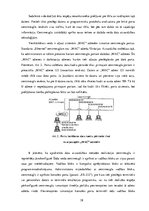 Diplomdarbs 'Tīkla tehnoloģiju pielietošanas iespējas uzņēmumos', 38.