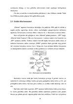 Diplomdarbs 'Tīkla tehnoloģiju pielietošanas iespējas uzņēmumos', 39.