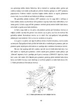 Diplomdarbs 'Tīkla tehnoloģiju pielietošanas iespējas uzņēmumos', 40.