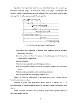 Diplomdarbs 'Tīkla tehnoloģiju pielietošanas iespējas uzņēmumos', 41.