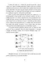 Diplomdarbs 'Tīkla tehnoloģiju pielietošanas iespējas uzņēmumos', 42.