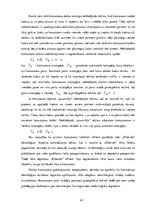 Diplomdarbs 'Tīkla tehnoloģiju pielietošanas iespējas uzņēmumos', 43.