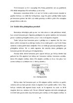 Diplomdarbs 'Tīkla tehnoloģiju pielietošanas iespējas uzņēmumos', 44.