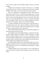 Diplomdarbs 'Tīkla tehnoloģiju pielietošanas iespējas uzņēmumos', 45.