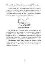 Diplomdarbs 'Tīkla tehnoloģiju pielietošanas iespējas uzņēmumos', 46.