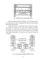 Diplomdarbs 'Tīkla tehnoloģiju pielietošanas iespējas uzņēmumos', 47.