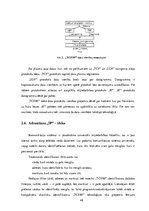 Diplomdarbs 'Tīkla tehnoloģiju pielietošanas iespējas uzņēmumos', 48.