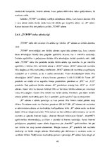 Diplomdarbs 'Tīkla tehnoloģiju pielietošanas iespējas uzņēmumos', 49.