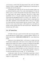 Diplomdarbs 'Tīkla tehnoloģiju pielietošanas iespējas uzņēmumos', 50.