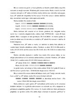 Diplomdarbs 'Tīkla tehnoloģiju pielietošanas iespējas uzņēmumos', 52.