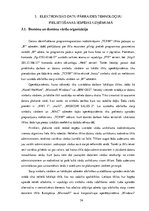 Diplomdarbs 'Tīkla tehnoloģiju pielietošanas iespējas uzņēmumos', 54.