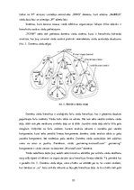 Diplomdarbs 'Tīkla tehnoloģiju pielietošanas iespējas uzņēmumos', 55.