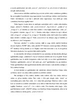 Diplomdarbs 'Tīkla tehnoloģiju pielietošanas iespējas uzņēmumos', 56.