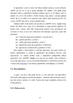 Diplomdarbs 'Tīkla tehnoloģiju pielietošanas iespējas uzņēmumos', 57.