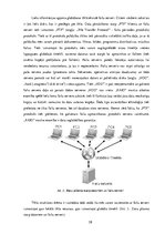 Diplomdarbs 'Tīkla tehnoloģiju pielietošanas iespējas uzņēmumos', 58.