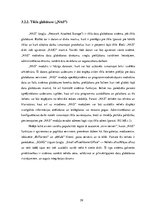 Diplomdarbs 'Tīkla tehnoloģiju pielietošanas iespējas uzņēmumos', 59.