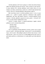 Diplomdarbs 'Tīkla tehnoloģiju pielietošanas iespējas uzņēmumos', 61.