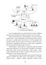 Diplomdarbs 'Tīkla tehnoloģiju pielietošanas iespējas uzņēmumos', 62.