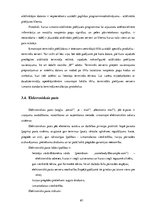 Diplomdarbs 'Tīkla tehnoloģiju pielietošanas iespējas uzņēmumos', 63.