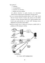 Diplomdarbs 'Tīkla tehnoloģiju pielietošanas iespējas uzņēmumos', 66.