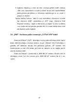 Diplomdarbs 'Tīkla tehnoloģiju pielietošanas iespējas uzņēmumos', 67.