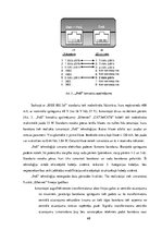 Diplomdarbs 'Tīkla tehnoloģiju pielietošanas iespējas uzņēmumos', 68.