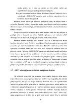 Diplomdarbs 'Tīkla tehnoloģiju pielietošanas iespējas uzņēmumos', 69.