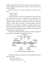 Diplomdarbs 'Tīkla tehnoloģiju pielietošanas iespējas uzņēmumos', 70.