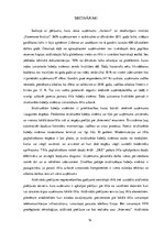 Diplomdarbs 'Tīkla tehnoloģiju pielietošanas iespējas uzņēmumos', 74.