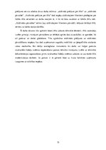 Diplomdarbs 'Tīkla tehnoloģiju pielietošanas iespējas uzņēmumos', 75.