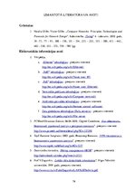 Diplomdarbs 'Tīkla tehnoloģiju pielietošanas iespējas uzņēmumos', 76.