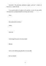 Diplomdarbs 'Tīkla tehnoloģiju pielietošanas iespējas uzņēmumos', 77.