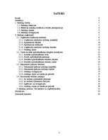 Referāts 'Nodokļu politikas ietekme uz uzņēmējdarbību', 2.