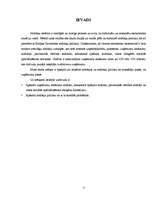 Referāts 'Nodokļu politikas ietekme uz uzņēmējdarbību', 3.