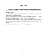 Referāts 'Nodokļu politikas ietekme uz uzņēmējdarbību', 4.